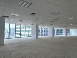 PLUS (D1), Office #572948031